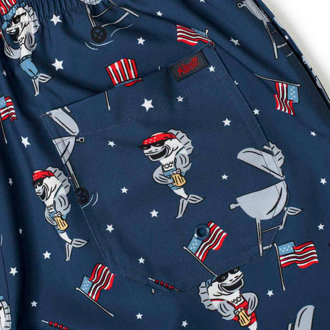 fins-freedom-hybrid-shorts