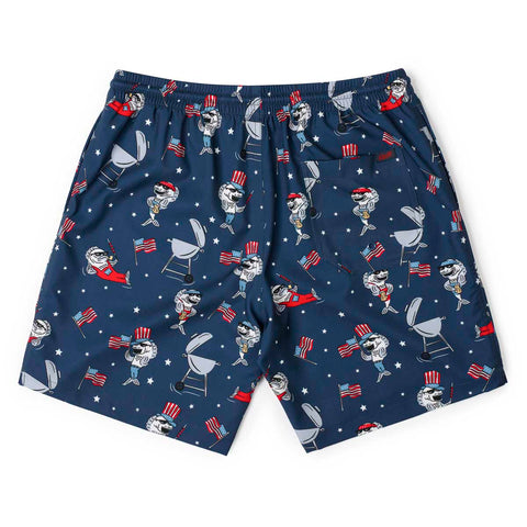 fins-freedom-hybrid-shorts