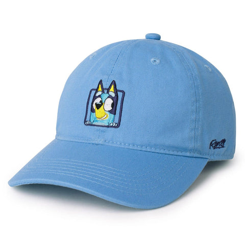 rsvlts-bluey-hat-bluey-bluey-dad-hat