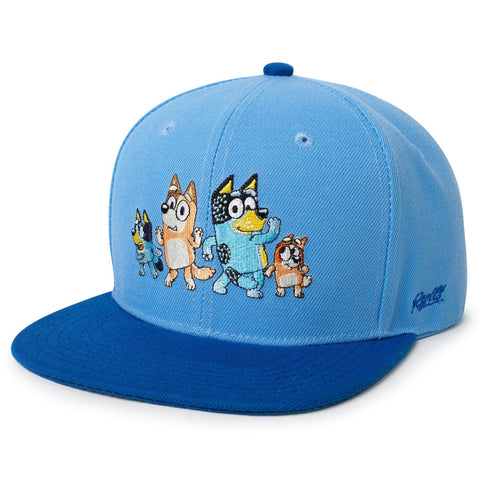 rsvlts-regular-bluey-hat-bluey-meet-the-heelers-tlb-hat