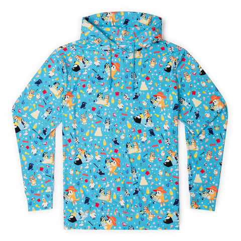 rsvlts-xs-bluey-performance-hoodie-bluey-beach-day-performance-hoodie
