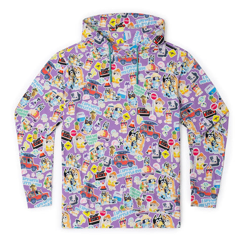 rsvlts-xs-bluey-performance-hoodie-bluey-lets-motor-performance-hoodie