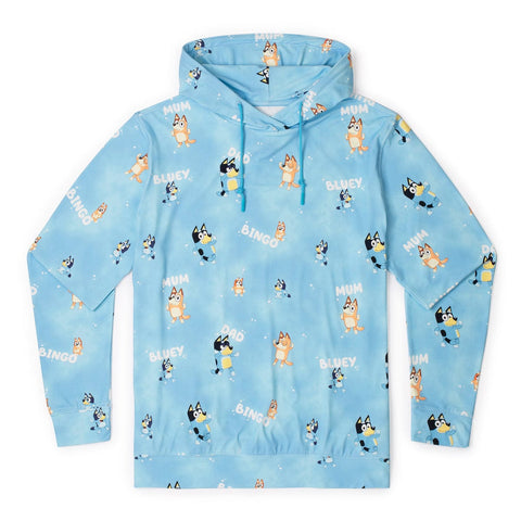 rsvlts-xs-bluey-performance-hoodie-bluey-meet-the-heelers-performance-hoodie