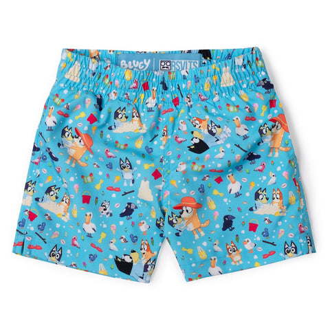 rsvlts-2t-bluey-preschool-hybrid-shorts-bluey-beach-day-preschooler-hybrid-shorts