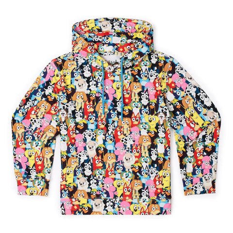 rsvlts-xs-bluey-youth-performance-hoodie-bluey-primary-pals-youth-performance-hoodie