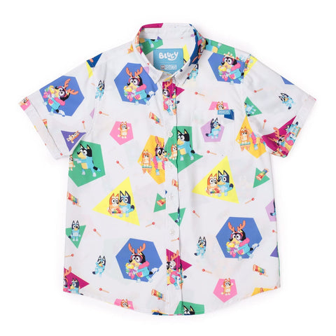 rsvlts-xs-bluey-youth-short-sleeve-shirt-bluey-magic-xylophone-youth-kunuflex-short-sleeve-shirt