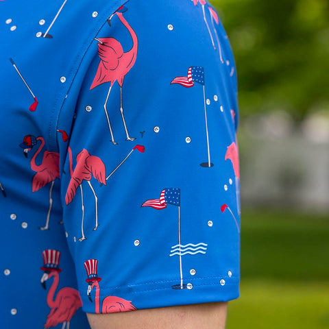 rsvlts-breakfast-balls-breakfast-balls-all-day-polo-breakfast-balls-fore-mingos-all-day-polo