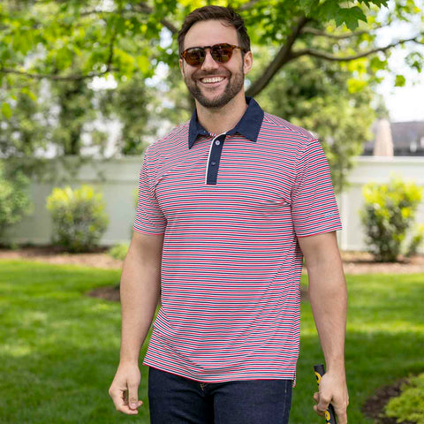 rsvlts-breakfast-balls-breakfast-balls-all-day-polo-breakfast-balls-gimme-liberty-all-day-polo