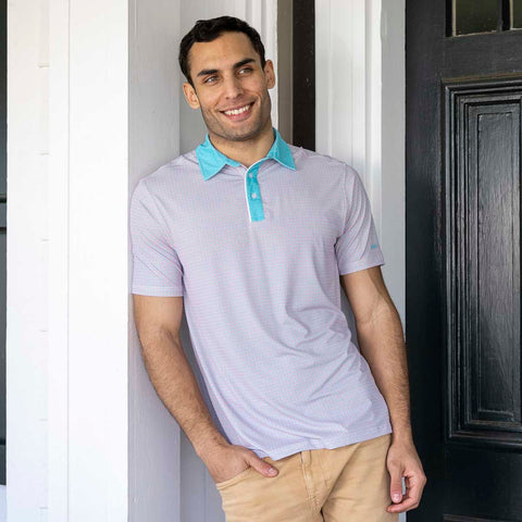 rsvlts-breakfast-balls-breakfast-balls-all-day-polo-breakfast-balls-pars-stripes-all-day-polo