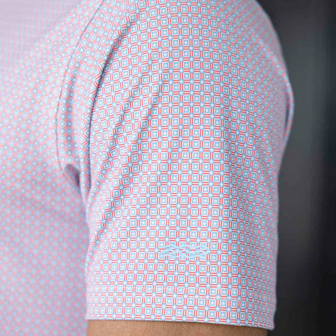 rsvlts-breakfast-balls-breakfast-balls-all-day-polo-breakfast-balls-pars-stripes-all-day-polo