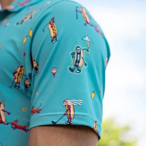 rsvlts-breakfast-balls-breakfast-balls-all-day-polo-breakfast-balls-suns-out-buns-out-all-day-polo