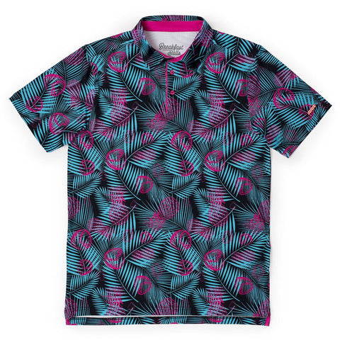 rsvlts-breakfast-balls-breakfast-balls-all-day-polo-miami-vice-all-day-polo