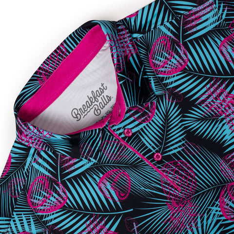 rsvlts-breakfast-balls-breakfast-balls-all-day-polo-miami-vice-all-day-polo