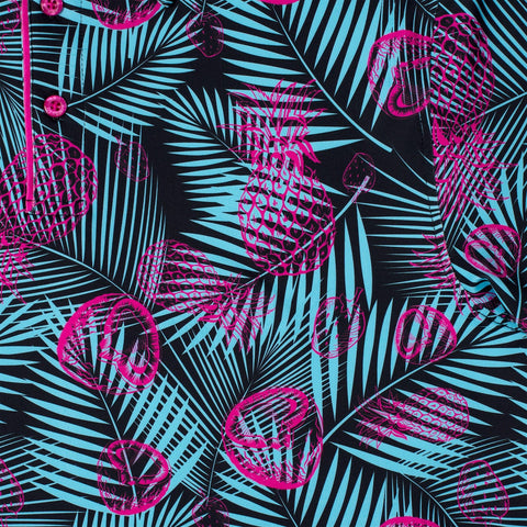 rsvlts-breakfast-balls-breakfast-balls-all-day-polo-miami-vice-all-day-polo