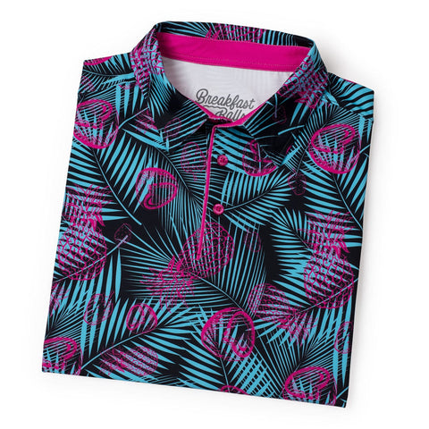 rsvlts-breakfast-balls-breakfast-balls-all-day-polo-miami-vice-all-day-polo
