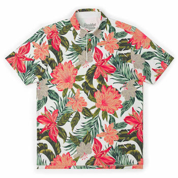 breakfast-balls-new-arrivals