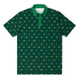 Disney Breakfast Balls