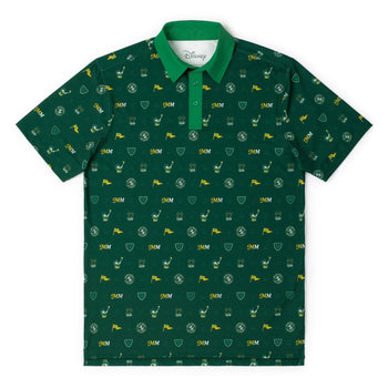 disney-breakfast-balls