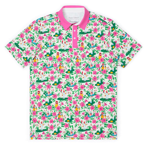 rsvlts-xs-happy-gilmore-breakfast-balls-all-day-polo-happy-gilmore-ottos-grotto-all-day-polo-happy-gilmore-ottos-grotto-all-day-polo