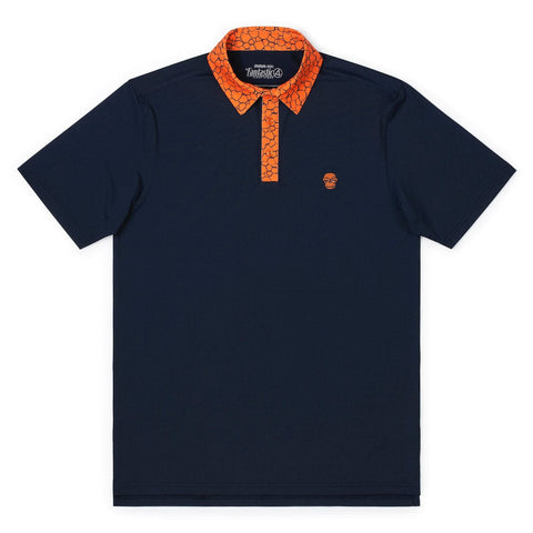 rsvlts-xs-marvel-breakfast-balls-all-day-polo-fantastic-four-the-thing-all-day-polo-fantastic-four-the-thing-all-day-polo