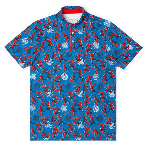 rsvlts-xs-marvel-breakfast-balls-all-day-polo-spider-man-web-slinger-all-day-polo-spider-man-web-slinger-all-day-polo