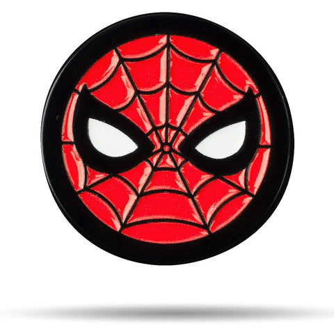 rsvlts-marvel-golf-ball-marker-spider-man-spidey-signal-ball-marker-spider-man-spidey-signal-ball-marker