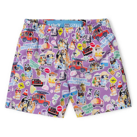 rsvlts-2t-rsvlts-bluey-series-2-road-trip-_-preschooler-hybrid-shorts