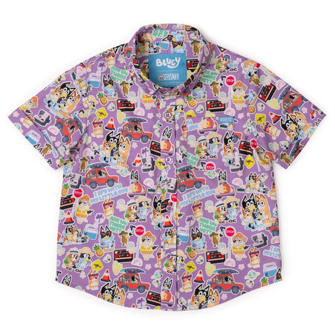 bluey-road-trip-_-preschooler-kunuflex-short-sleeve-shirt