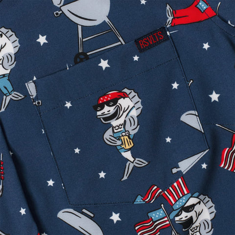 rsvlts-rsvlts-american-collection-american-fish-_-womens-kunuflex-short-sleeve-shirt