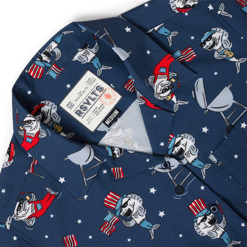 rsvlts-rsvlts-american-collection-american-fish-_-womens-kunuflex-short-sleeve-shirt