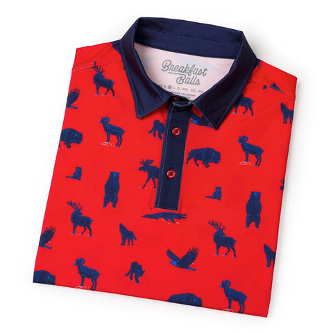 rsvlts-rsvlts-americana-americana-animals-_-all-day-polo