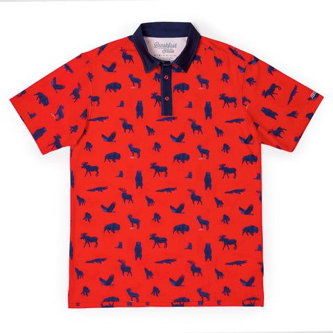 rsvlts-rsvlts-americana-americana-animals-_-all-day-polo
