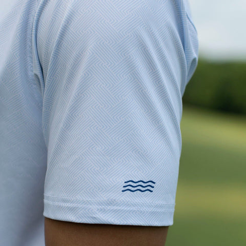 rsvlts-rsvlts-americana-broad-stripes-_-all-day-polo