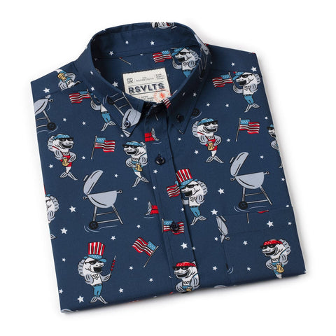 rsvlts-rsvlts-americana-collection-american-fish-_-kunuflex-short-sleeve-shirt