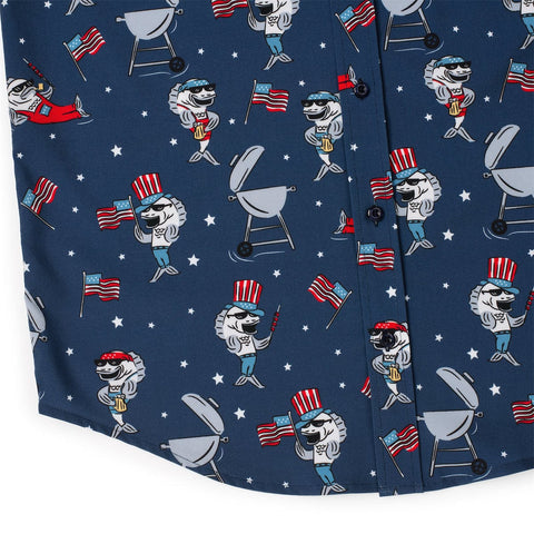 rsvlts-rsvlts-americana-collection-american-fish-_-kunuflex-short-sleeve-shirt