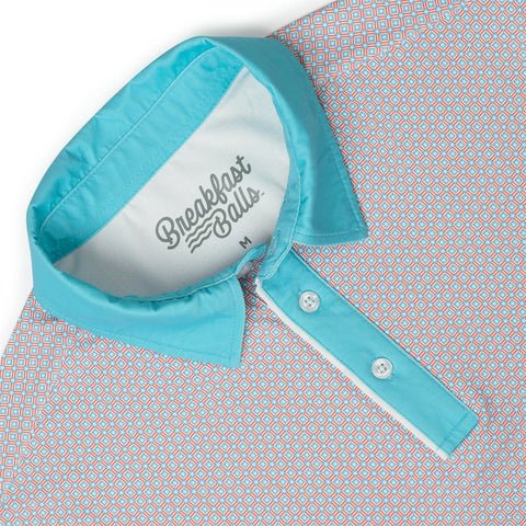 rsvlts-rsvlts-americana-collection-checkers_-all-day-polo