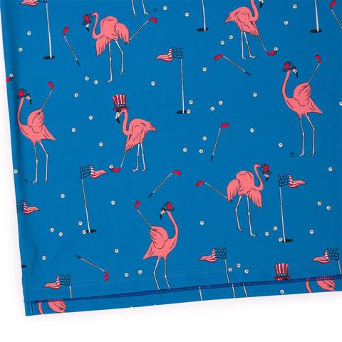 rsvlts-rsvlts-americana-collection-flamingos-_-all-day-polo