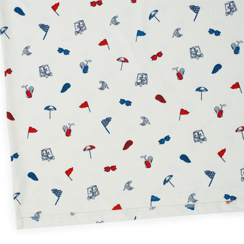 rsvlts-rsvlts-americana-collection-golf-icons-_-all-day-polo