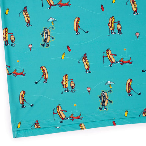 rsvlts-rsvlts-americana-collection-hot-dogs-_-all-day-polo