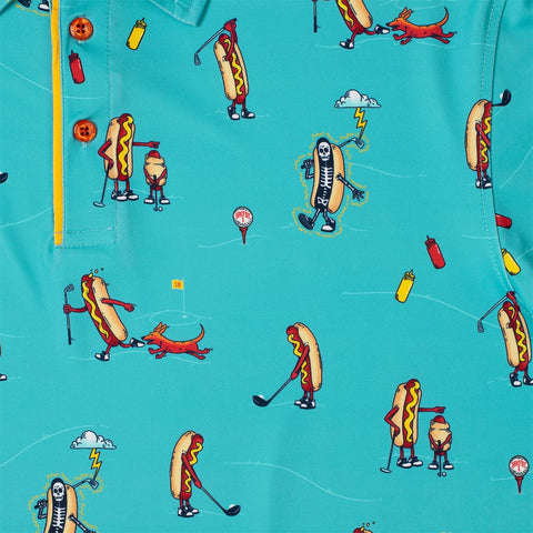 rsvlts-rsvlts-americana-collection-hot-dogs-_-all-day-polo