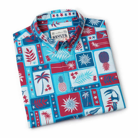 rsvlts-rsvlts-americana-collection-tropical-usa-_-kunuflex-short-sleeve-shirt