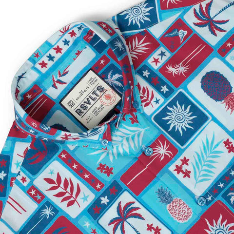 rsvlts-rsvlts-americana-collection-tropical-usa-_-kunuflex-short-sleeve-shirt