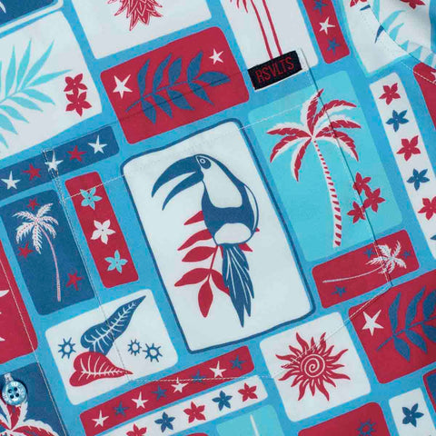 rsvlts-rsvlts-americana-collection-tropical-usa-_-kunuflex-short-sleeve-shirt