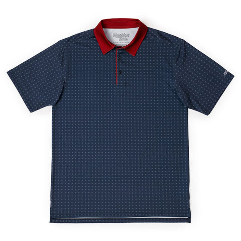 rsvlts-rsvlts-americana-fifty-nifty_-all-day-polo