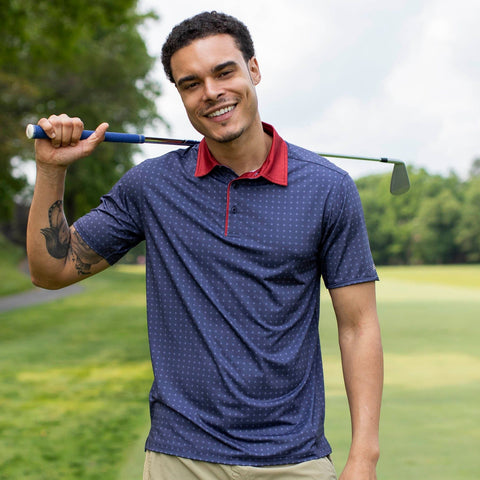 rsvlts-rsvlts-americana-fifty-nifty_-all-day-polo