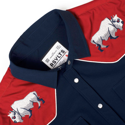 rsvlts-rsvlts-americana-great-white-buffalo-_-roper-short-sleeve-shirt