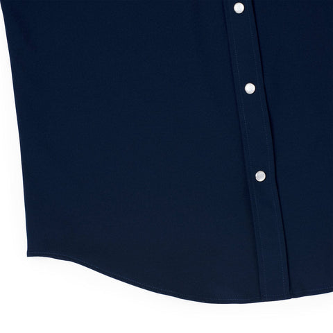 rsvlts-rsvlts-americana-great-white-buffalo-_-roper-short-sleeve-shirt