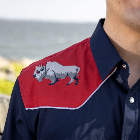 rsvlts-rsvlts-americana-great-white-buffalo-_-roper-short-sleeve-shirt