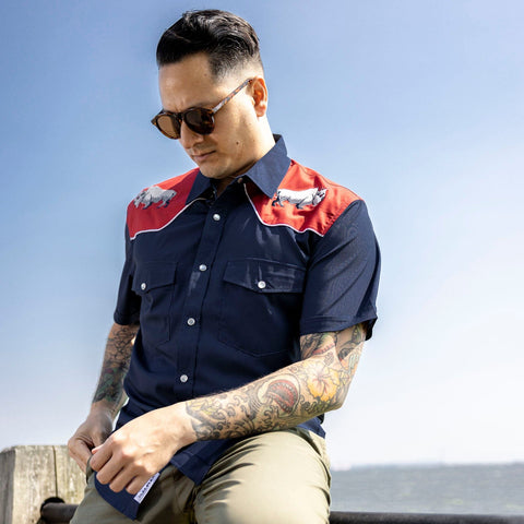 rsvlts-rsvlts-americana-great-white-buffalo-_-roper-short-sleeve-shirt