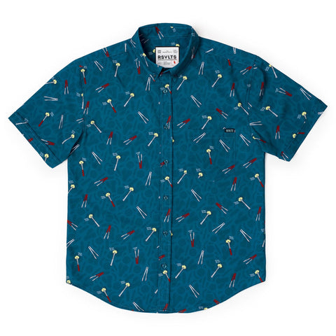 rsvlts-rsvlts-americana-let-me-see-that-tong-_-kunuflex-short-sleeve-shirt